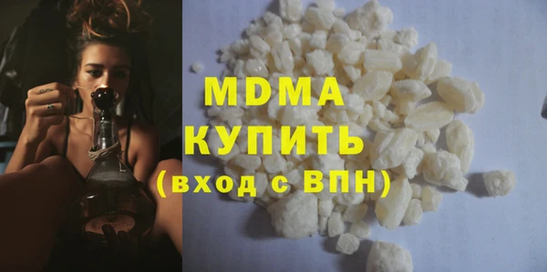 гидропоника Бронницы